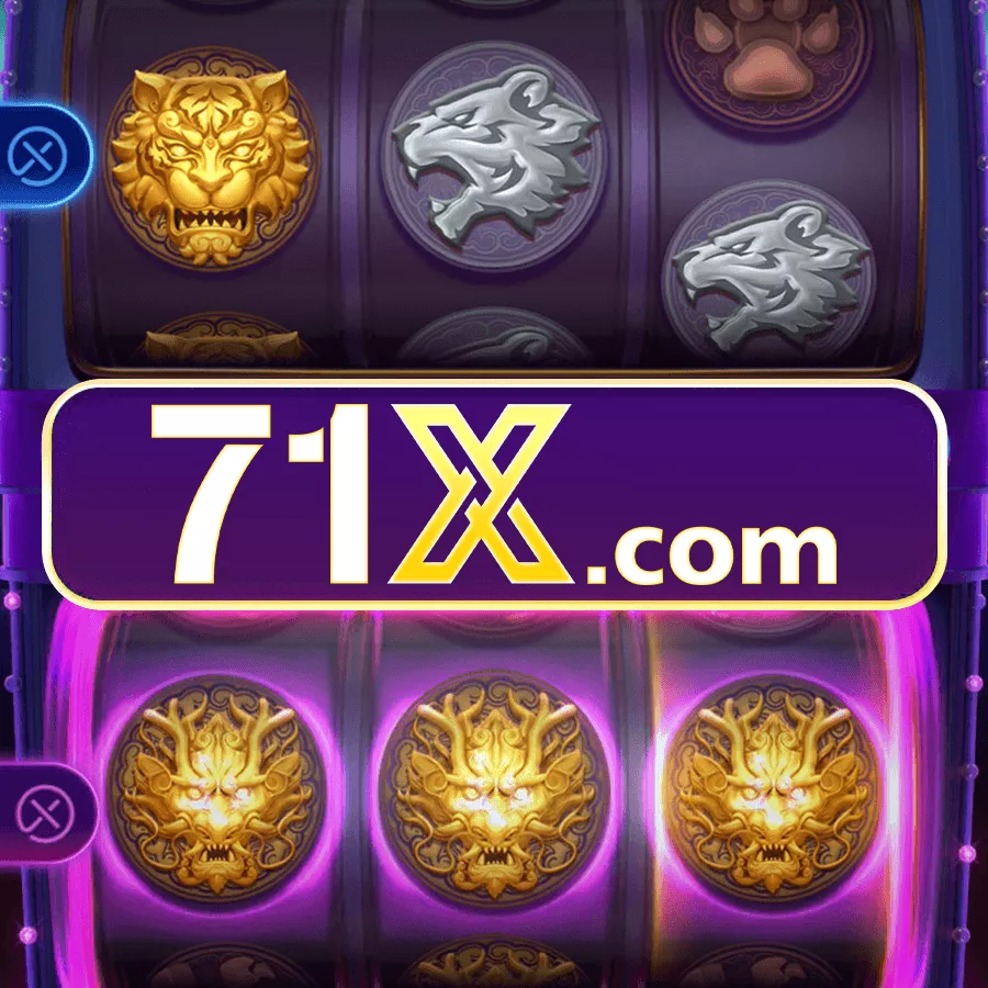 Golden Jackpot Formula